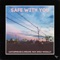 Safe With You artwork