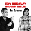 Son Durumum - EP