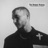 Way & Brianna Catrice - Paid for It