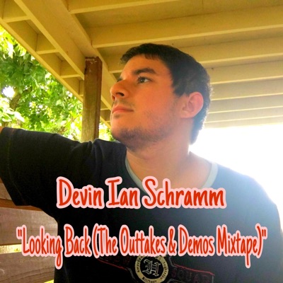 Looking Back (The Outtakes & Demos Mixtape)