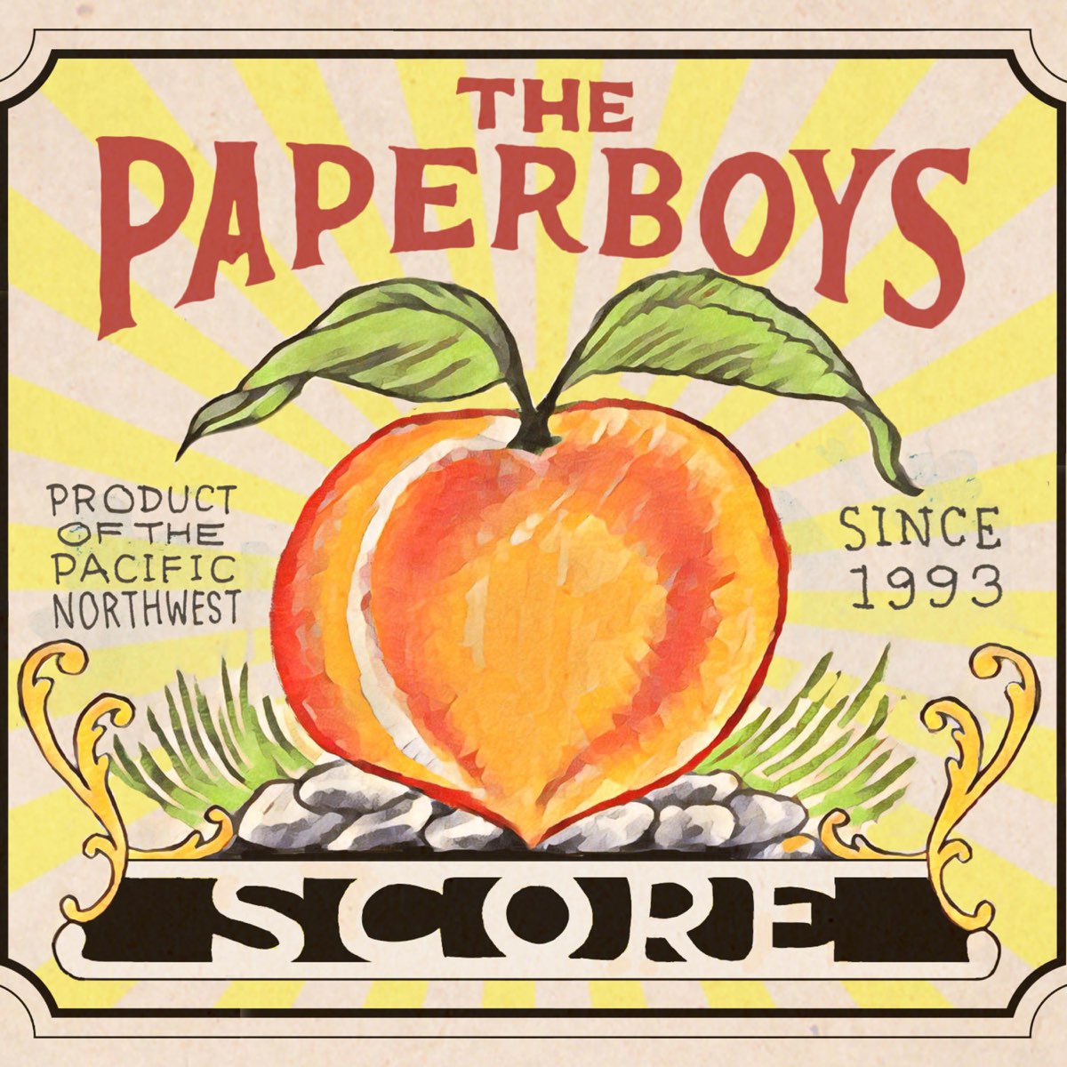 Est 1993. Paperboy перевод. Paperboys. Paperboy move.