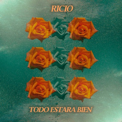 Todo Estara Bien - Single
