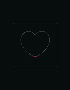 Listen to Wwins, watch music videos, read bio, see tour dates & more!