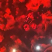 Blood Diamonds (feat. SCXTT PILGRIM & Yung PCP) - Single - Unacell