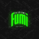 Fumi - Eardrums