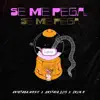 Stream & download Se Me Pega - Single