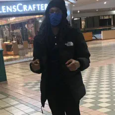 Boogx General을(를) 듣고, 뮤직 비디오를 보고, 약력을 읽고, 투어 일정 등을 확인하세요!