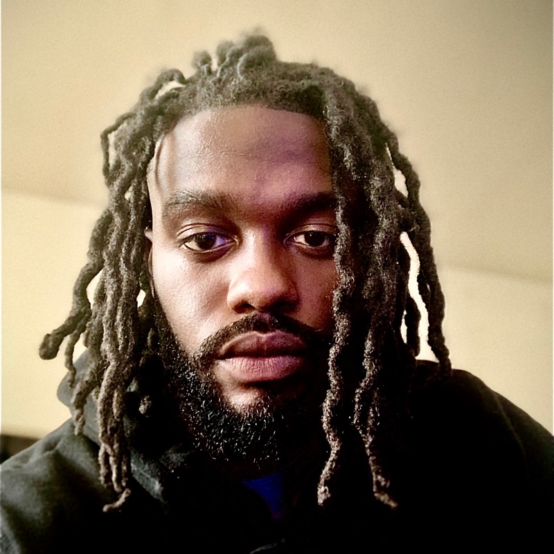 Black King & ZOMBIE KING - អូនមិនមែនជាព្រះបាទវេស្សន្តរ (Remix)