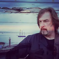 Listen to Richard Grainger, watch music videos, read bio, see tour dates & more!