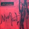 Refused