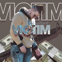 Victim - Single - BNVLNT