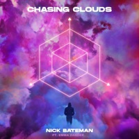 Chasing Clouds - Single - Nick Bateman & Emma Zander