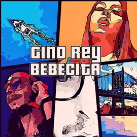 Bebecita Gino Rey