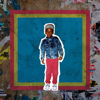 36 (Standard Version)