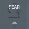 Fear - EP - Jon Foreman