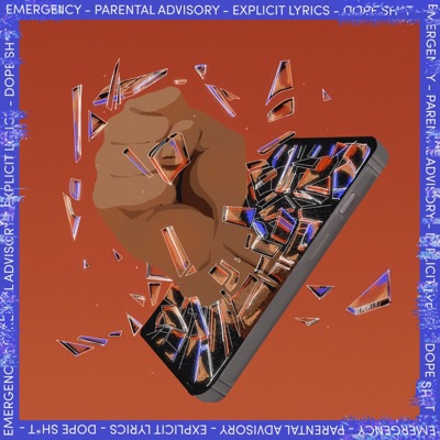 Jailbreak - Single