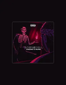 Écoutez Djuiceman, regardez des vidéoclips, lisez la biographie, consultez les dates de tournée et plus encore !