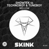 Mellow - Single