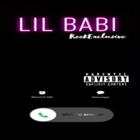 LilBabi - Single - Reek Exclusive