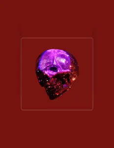 Escucha a LUX, mira videos musicales, lee su biografía, consulta las fechas de las gira y más.