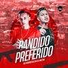 Bandido Preferido - Single