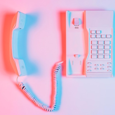 No Signal - Single