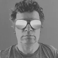 Listen to Marco Raaphorst, watch music videos, read bio, see tour dates & more!