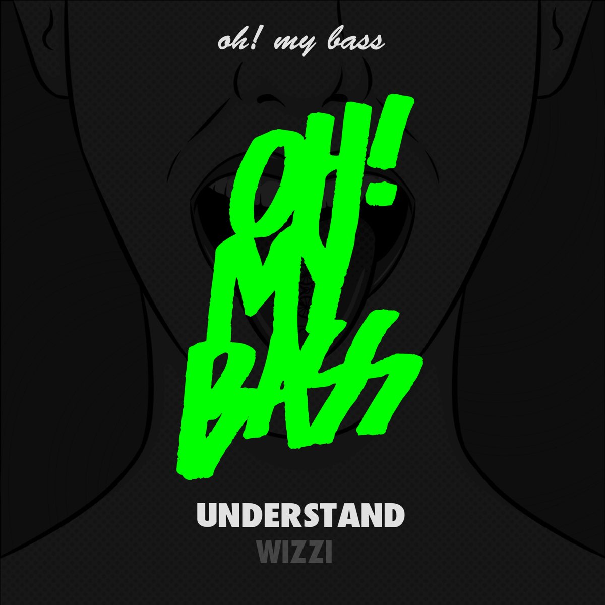 Follk. Wizzi. Tiesto - lay Low (Original Mix). Oh understood