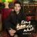 Bông Hoa Đẹp Nhất - Quân A.P