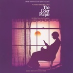 The Color Purple (Original Motion Picture Soundtrack)