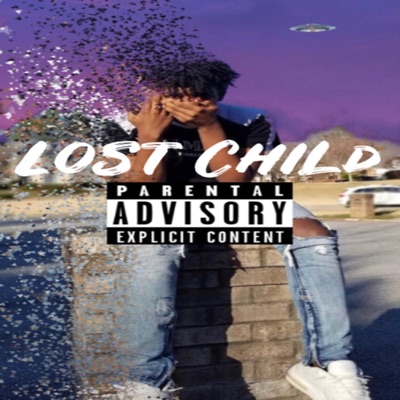 Lost Child
