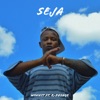 Seja (feat. R-Dosage) - Single