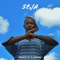 Seja (feat. R-Dosage) - Single - WinniT