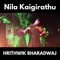 Nila Kaigirathu (Instrumental) artwork
