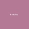 La Vida Loca [Featuring Wanlov Kubolor] - Nineteen Ninety Four & Black Gypsy lyrics