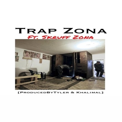 Trap Zona