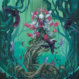 Multiple Distinct Insane Creatures & Omja