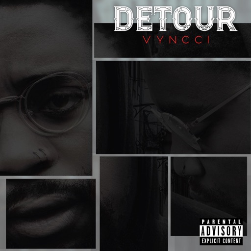 Album artwork