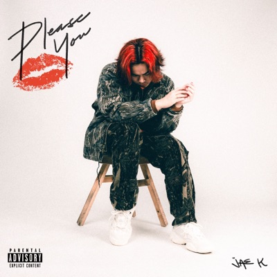 Please You - Single