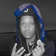 Listen to Boogz Boogetz, watch music videos, read bio, see tour dates & more!