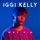 Iggi Kelly-Why Him