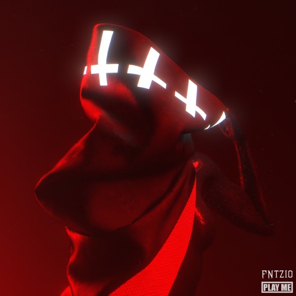 Arrancar - EP