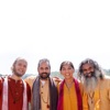 Chant Sahaja