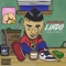 Lindo - SwaggGlock lyrics