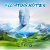 Floating Notes - Single