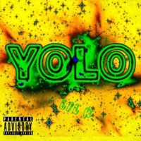 Yolo - Single - Lil K