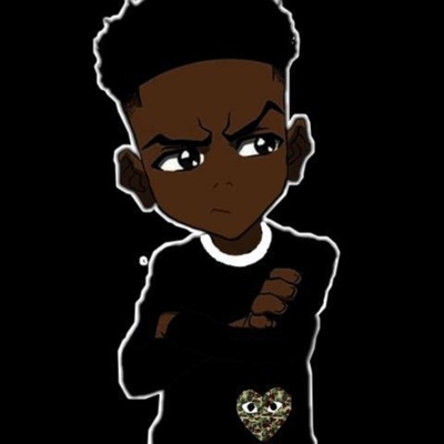 Silly Watch (Remix) - Single