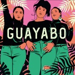 Guayabo - Single