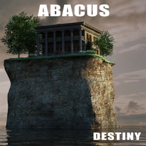 Destiny