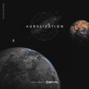 Auralization (Mixed by OzzyXPM), 2019